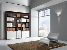 libreria a scaffali libreria a muro con scaffali e cassetti mobili on line libreria a scaffali libreria a muro con scaffali e cassetti mobili on line
