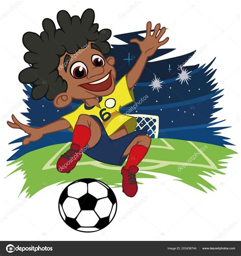 Player Cartoon 的图像结果