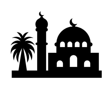 Image result for AutoCAD Tutorial CNC Plasma