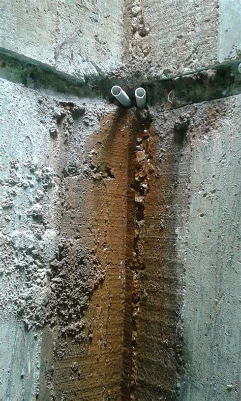 Golden Waterproofing, Chennai