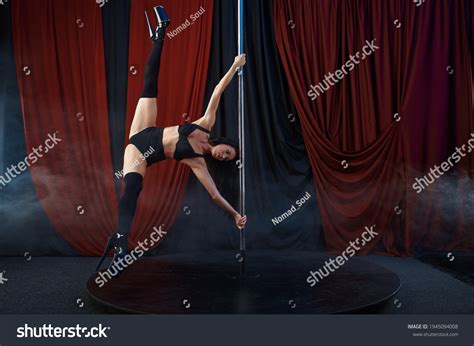 Image result for Striptease Pole Dance