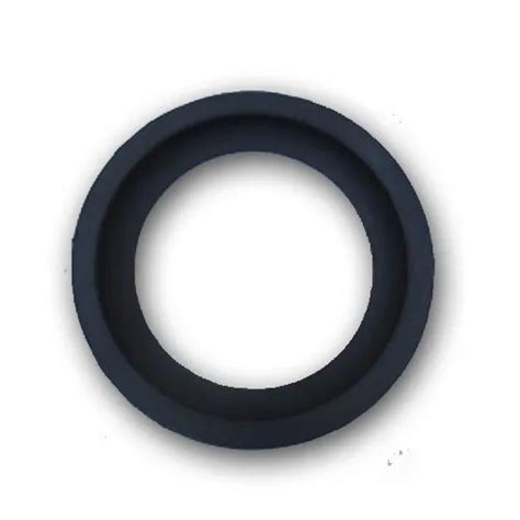 Ring Protection Rubber 的图像结果