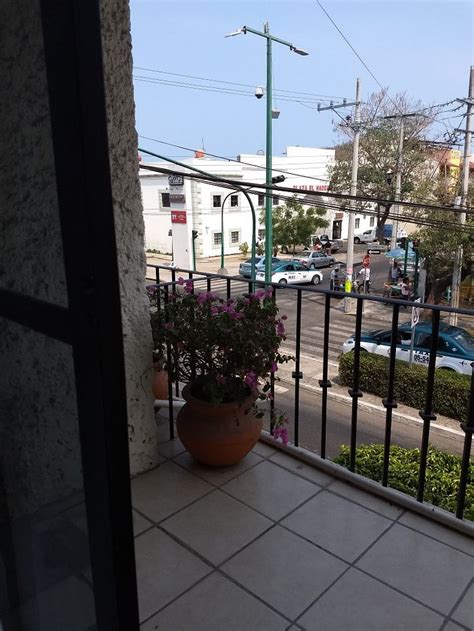 HOTEL GRIFER (Huatulco) - Hotel Reviews & Photos - Tripadvisor