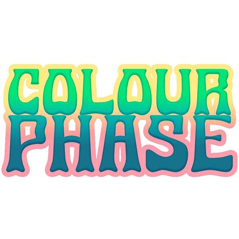 Colour Phase / Black Island Condors / Amphibian, The Happy Dog ...