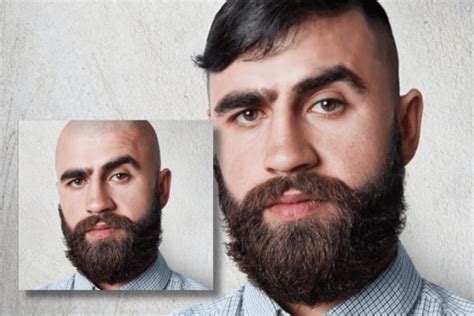 Weak, Thin and Unhealthy Hair or Strong, Thick and Healthy Hairs: Choi ...