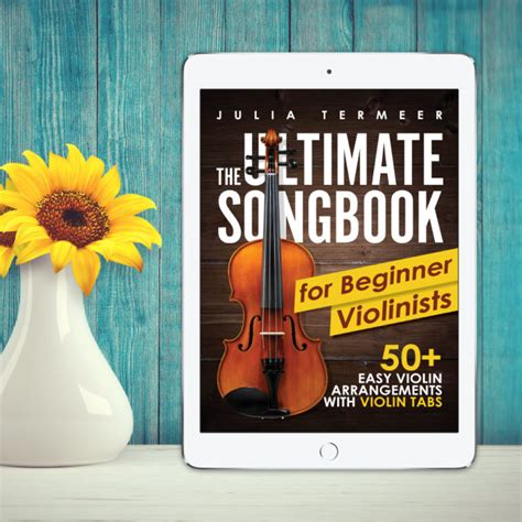 Image result for Violin