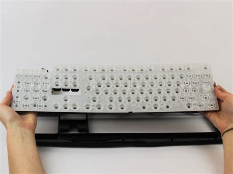 Image result for How to Change CyberPower Keyboard Color