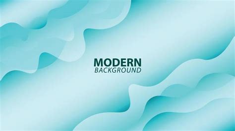 Modern Vector Graphics 的图像结果
