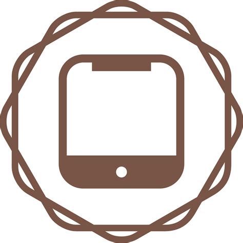 Smart Device Icon 的图像结果