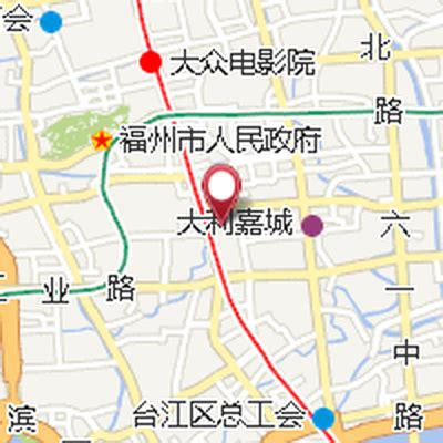 “五一”首日福州铁路客流创纪录！这些地方先不要去……_福州要闻_新闻频道_福州新闻网