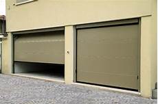 ballan portoni sezionali soluzioni portoni da garage forli cesena rimini ravenna ballan portoni sezionali soluzioni portoni da garage forli cesena rimini ravenna
