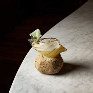 Bacardi to Old Monk: Best bottles of rum under INR 1000