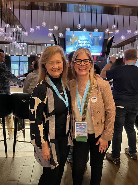 FETC 2023: Networking, Learning, and Celebrating Education - edWeb