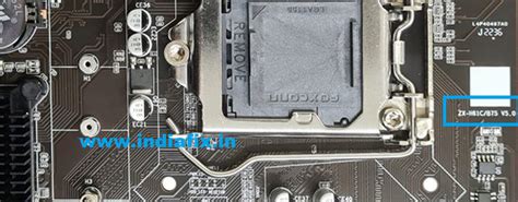 Download EVM YH ZX-H61C/B75 V5.0 BIOS Dump - Tested and Verified - Indiafix