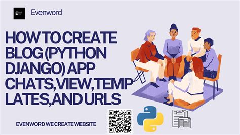CreateBlog Python 的图像结果