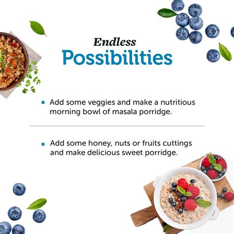 Buy NEUHERBS OMEGA STEEL CUT OATS 400G BOX Online & Get Upto 60% OFF at ...