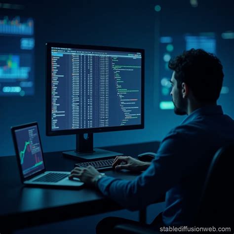 Image result for Cyber Intelligence