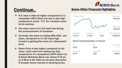 Research report01 icici bank | PPTX