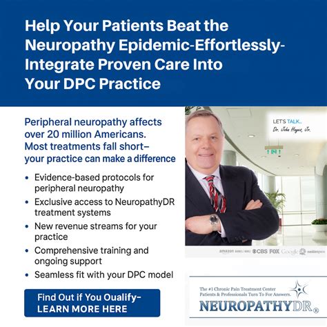 Abide Health: Local, Direct, Family Care in Louisville, Colorado - DPC ...