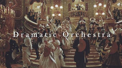 Image result for Cancion Dramatica