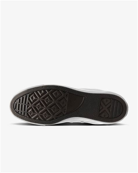 Chuck Taylor All Star Canvas Shoes. Nike.com