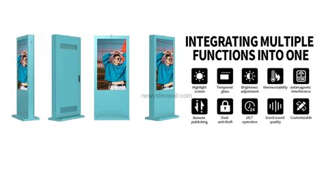 Digital Display Signboard 的图像结果