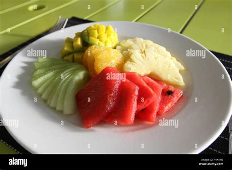 Image result for Restaurant Second Course