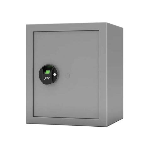 Godrej products shop/showroom near me | Godrej products Online | Buy ...