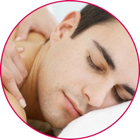 Regalia Spa Sharjah UAE, Massage for men in Sharjah UAE, Sandwich ...