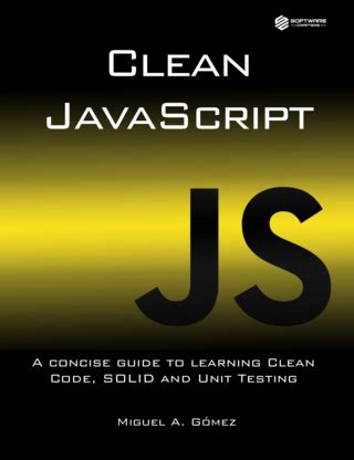 JavaScript/HTML Clean CSS 的图像结果