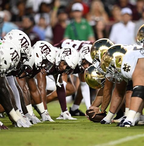 A new look coming for Black Shoe Diaries in August | Black Shoe Diaries