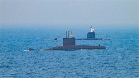 Maldives, China in talks to install research devices in Indian Ocean ...