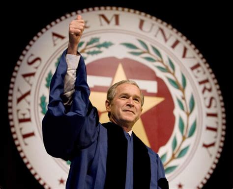 Top Commencement Speakers