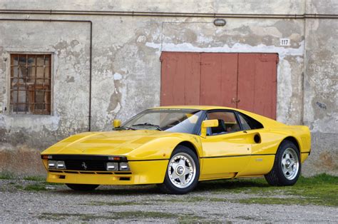 Best Classic Cars From The 80S at Joannie Adams blog