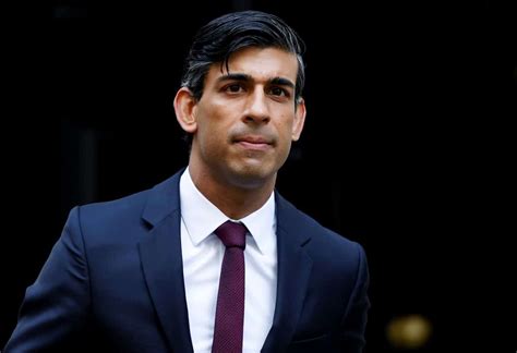 UK PM Rishi Sunak signs new strategic pact with Singapore in India