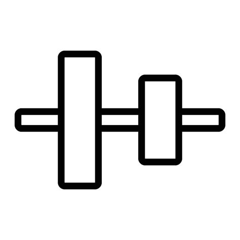 Image result for Centerline Vector