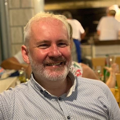 CYRIL ORIGINAL TOURS (2026) All You Need to Know BEFORE You Go (with ...