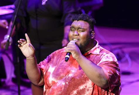 ‘American Idol’ Runner-Up Dies in Car Crash Just Hours After Posting ...