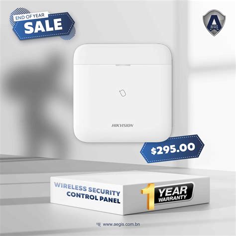 Image result for Security Camera Control Panel