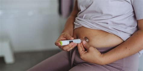 Image result for Egg Freezing Process