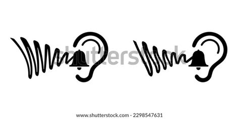 Ear Sound 的图像结果