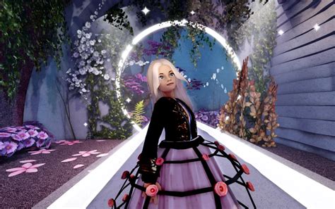 Carlie Playing Roblox 的图像结果