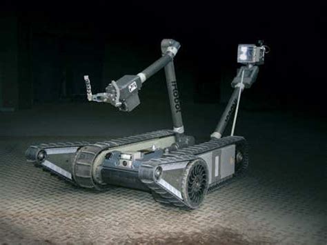 TelePresence 的图像结果