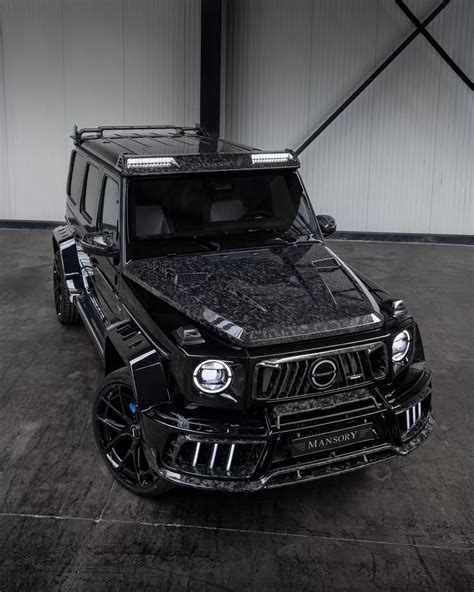 Who Owns Mercedes-Benz Corporation? - BenzInsider