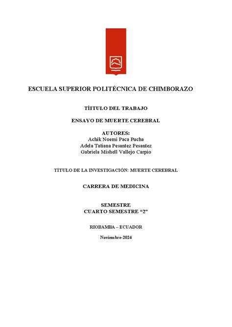 Gabriela Mishell Xxx