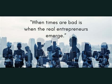 Entrepreneurship Background Design 的图像结果