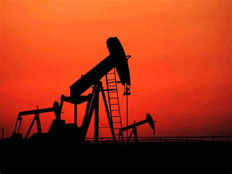 crude oil price: India won't go down the slippery slope if crude prices ...