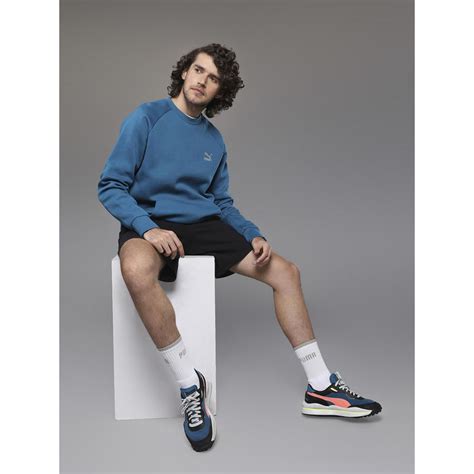 Buy Puma Unisex Style Rider Neo Archive Sneakers Sneaker Online