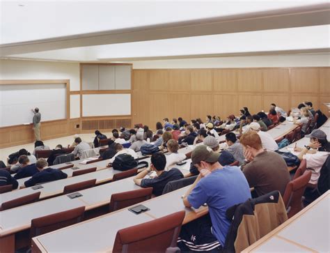 Is Vanderbilt Ivy League? Understanding Vanderbilt's Reputation and Prestige