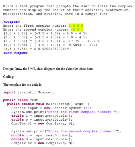 Image result for Complex Numbers a Bi